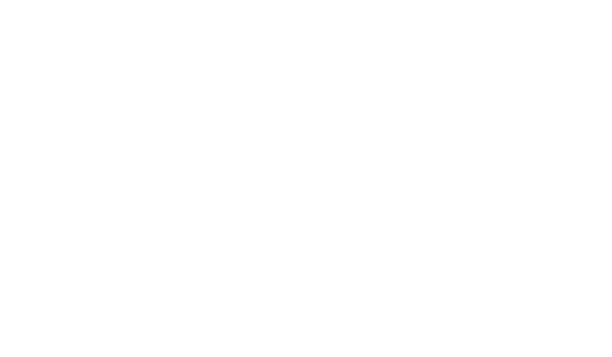 Luciin Iluminação - Cliente de Inbound Marketing