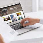 6 Motivos para Criar um Blog Corporativo o quanto antes!
