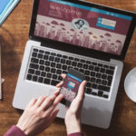 A importância da sua empresa ter um site para se manter no mercado