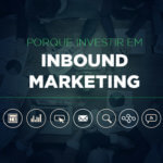 Porque investir em Inbound Marketing no Varejo B2B!