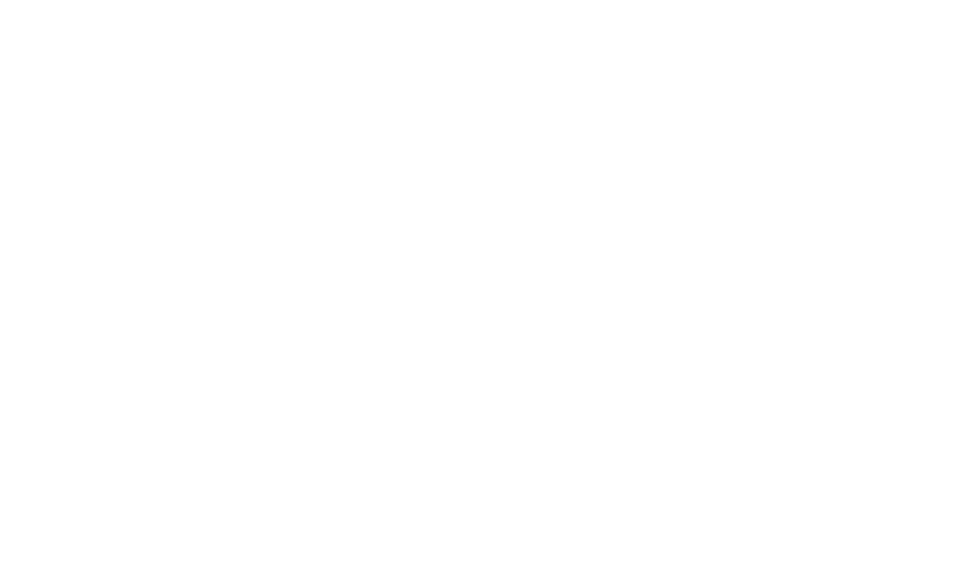 Kathavento - - Cliente de Inbound Marketing