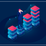 A importância de ter seu pipeline de vendas bem definido