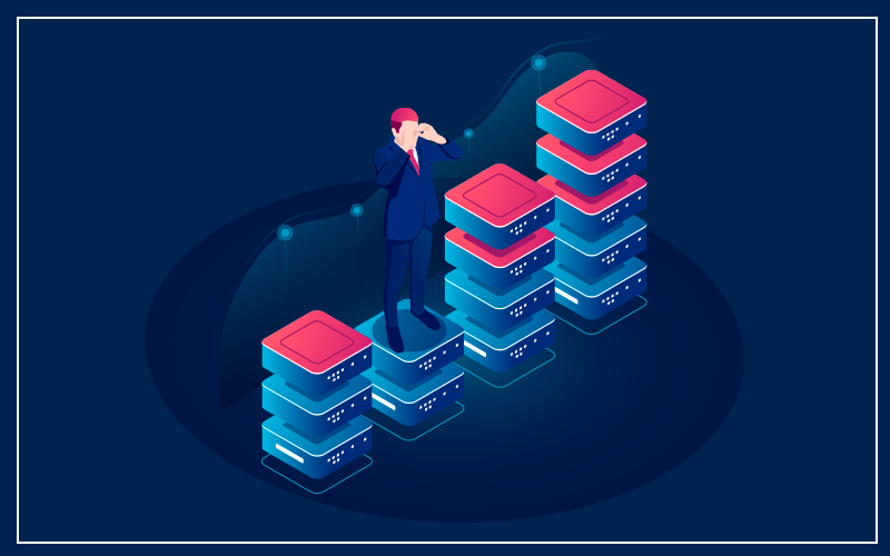 como definir seu pipeline de vendas