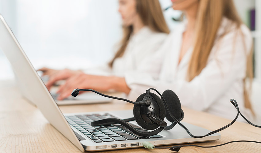 Qual atuação do pré vendedor?