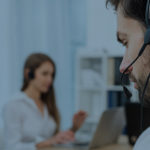 Processo de pré-venda o que é e como implementar no seu time comercial