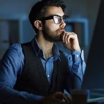 Não tenho controle das oportunidades que chegam para o meu time comercial, o que fazer?